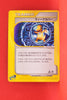 E2 075/092 English 1st Edition Weakness Guard Uncommon