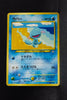 Neo 1 Wooper 194 Common