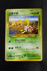 Neo 1 Japanese Shuckle 213 Common