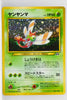 Neo 2 Yanma Holo