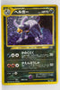 Neo 2 Houndoom Holo