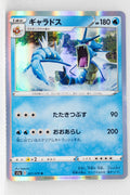 VMAX Rising s1a 021/070 Gyarados Holo