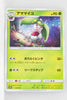SM12a Tag All Stars 013/173 Steenee
