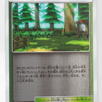 SM12a Tag All Stars 165/173 Viridian Forest Reverse Holo