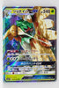 SM1+ Strengthening Pack 003/051 Decidueye GX Holo