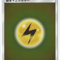 SM2+ Beyond a New Challenge Electric Energy Holo