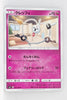 SM6 Forbidden Light 063/094 Klefki