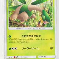 SM7 Sky Splitting Charisma 013/096 Tropius