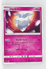 SM7b Fairy Rise 032/050 Carbink