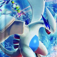 SM8 Japanese Explosive Impact Booster Pack | TheCardCollector-UK SM8 Japanese Explosive Impact Booster Pack | TheCardCollector-UK