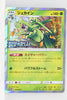 228/SM-P Sceptile Sky-Splitting Charisma Booster Box Purchase Campaign Holo