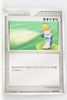 2005 Master Kit Torchic Quarter Deck 008/015 Potion