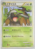 2009 Legend Torterra Battle Starter Deck 004/010	Torterra