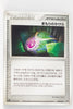 2006 Tyranitar Ex Standard Deck 023/024 Buffer Piece 1st Edition