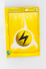 VS Series Lightning Energy