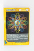 VS Series Rainbow Energy Holo