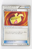 XY1 Collection X 057/060 Muscle Band 1st Edition