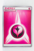 XY1 Collection Fairy Energy