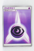 XY1 Collection Psychic Energy