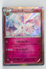 XY3 Rising Fist 067/096 Sylveon Holo 1st Edition