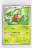 XY5 Gaia Volcano 004/070	Grovyle 1st Edition