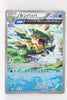 XY5 Tidal Storm 016/070 Ludicolo 1st Edition