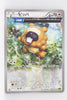 XY5 Tidal Storm 058/070	Bidoof 1st Edition