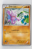 XY6 Emerald Break 032/078 Gligar 1st Edition