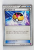 XY7 Bandit Ring 071/081 Level Ball 1st Edition