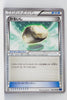 XY8 Blue Shock 054/059	Float Stone 1st Edition