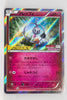 057/XY-P Klefki 7-11 Limited Summer Campaign 2014 Holo