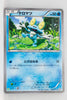 063/XY-P Froakie McDonald's Promotion July 19, 2014