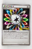 210/XY-P Rainbow Energy Stand Out From Your Rivals! 2016 Start Dash Holo Campaign Lottery Prize (December 26, 2015)